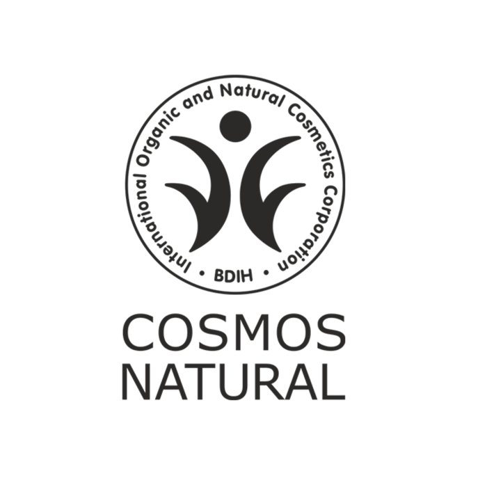 Maska Przeciw Wypadaniu Włosów, 200 ml