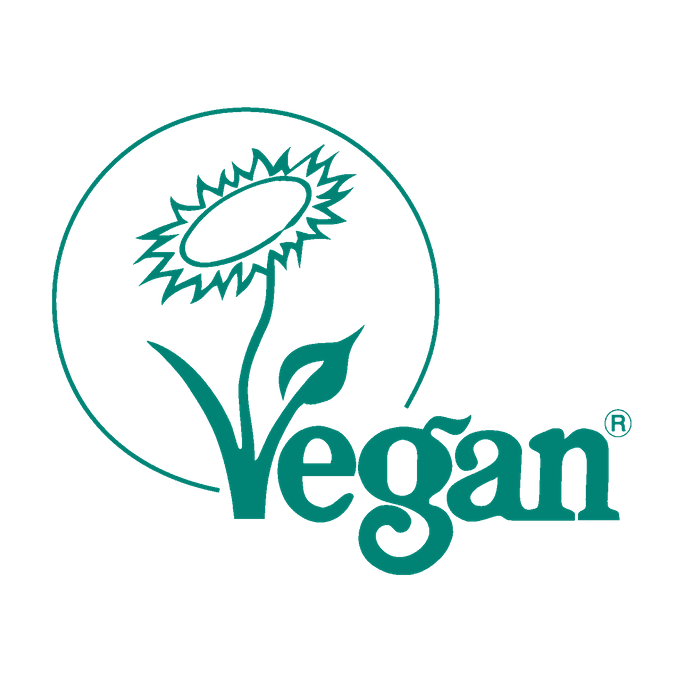 Głęboko Oczyszczająca Odżywka do Włosów, 260 ml